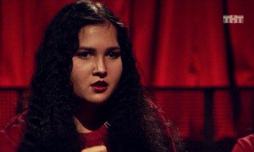 У кировской участницы «Битвы экстрасенсов» Россы Вороновой диагностировали неврастению