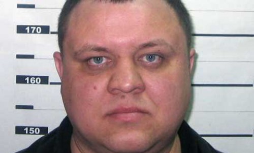 Чепецкий "бизнесмен" обманул своего знакомого на 19 миллионов рублей