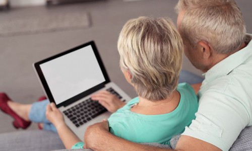 Интернет от "Ростелекома" по программе УЦН пришел в 11 населенных пунктов Кировской области