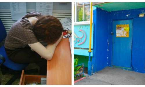 Что обсуждают в Кирове утром: пострадавшие от Qnet и дом образцового содержания