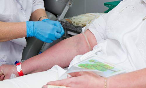 Амбулаторная хирургия в Кирове: сразу после операции пациент сможет пойти домой