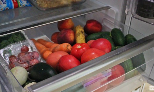 Мониторинг цен УФАС: какие продукты в Кирове подешевели?