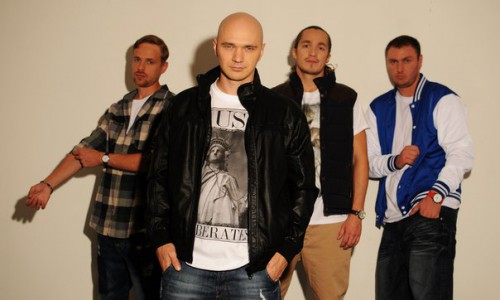 Нескучный weekend: географический диктант и "Каста"