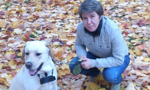 В авиакатастрофе в Египте погибла уроженка Кирово-Чепецка