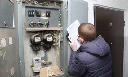 С 2016 года тарифы на услуги ЖКХ в Кировской области вырастут больше, чем в среднем по России