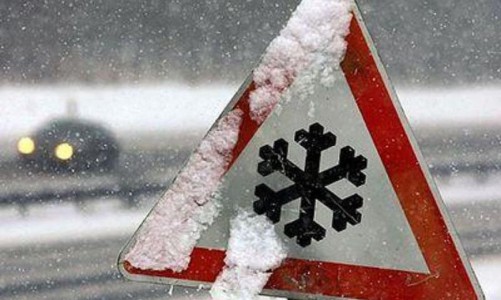 Кировчанка: "Поучительная история о том, как я в ДТП попала"