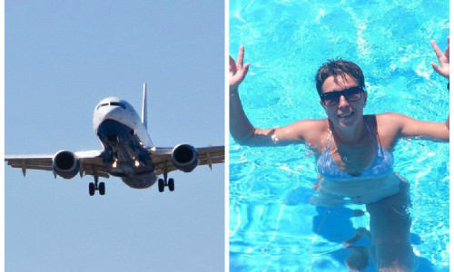 Что обсуждают в Кирове утром: опознание погибшей в авиакатастрофе и почтение памяти