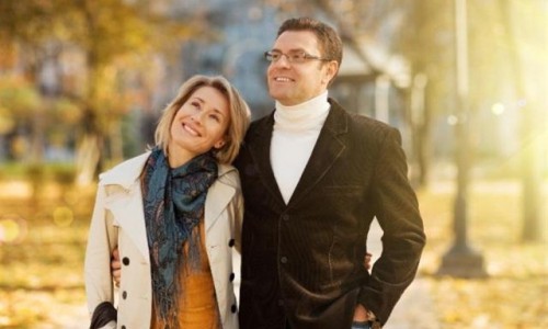 На сайте НПФ Сбербанка можно оформить индивидуальный пенсионный план в режиме онлайн