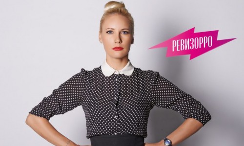 Маршрут Лены Летучей в Кирове не знал даже ее водитель