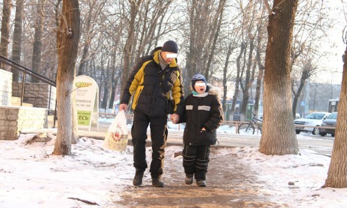 Кировчанка утопила в ванне трехлетнюю дочь: стало известно, где остальные дети подозреваемой