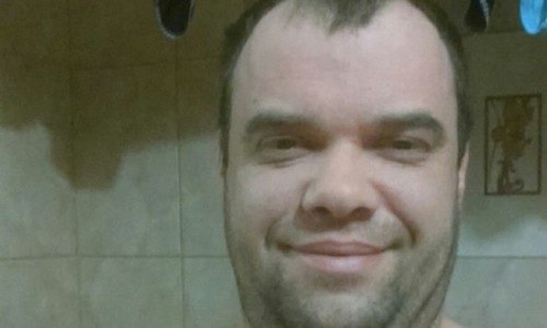 Кировчанку обманул любимый мужчина: он занял у девушки и не отдает большую сумму денег