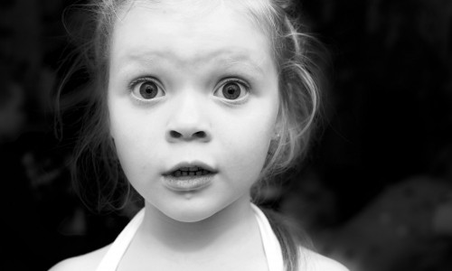 24 фотографий кировских детей, которые поднимут вам настроение