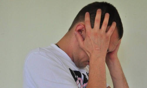 Кошмары про работу снятся каждому третьему кировчанину