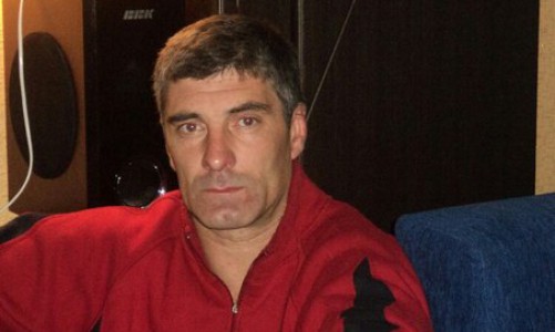 В Кировской области разыскивается мужчина, который исчез после похорон близкого человека