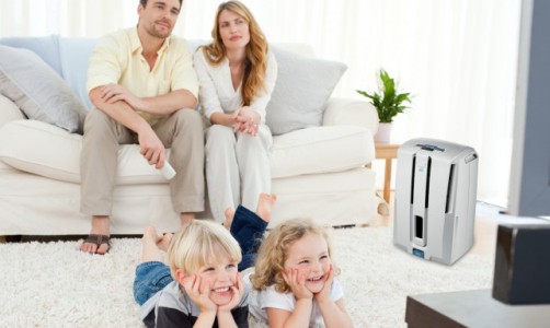 «Мультирум» от МТС отменяет битву за пульт в регионах Поволжья