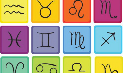 Гороскоп на неделю с 9 ноября по 15 ноября 2015 года для кировчан