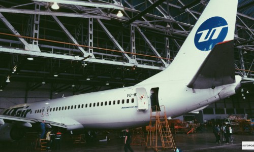 Что обсуждают в Кирове утром: прекращение авиасообщения с Египтом и топ красивых врачей