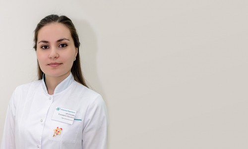 Кировские врачи-репродуктологи рассказали об исследованиях, необходимых, чтобы стать родителями