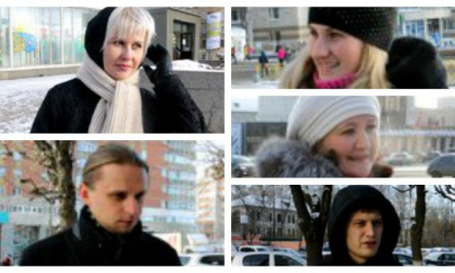 Фрукты, роллы или запеченная тыква: что кировчане считают самой вкусной и полезной пищей