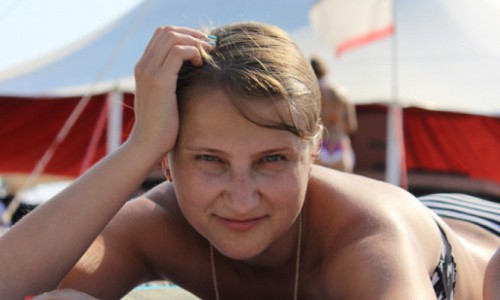 Кировчанка в Египте: «Спасатели связались с нами через соцсети»