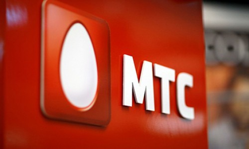 МТС включила связь высокой четкости в голосовых сетях по всему Поволжью