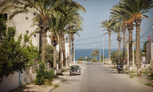 Кировчанка: «Тунисцы доброжелательны, но и наглые попадаются»