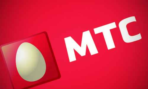 Главная интернет-награда России досталась проекту «Поколение М»