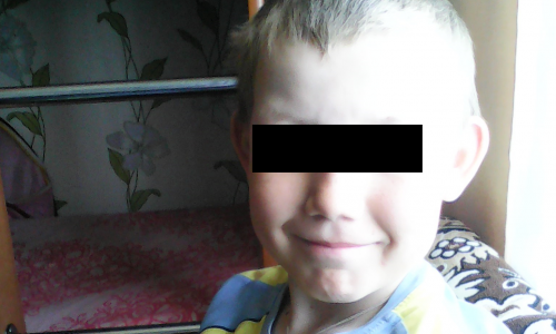 Родные ветерана МВД, напавшего на мальчика-инвалида: «Он получил по заслугам»