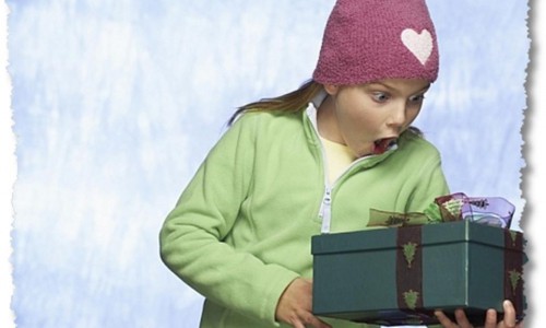 Распродажа на "Алиэкспресс": кировчане ставили "напоминалку", чтобы купить дешевле