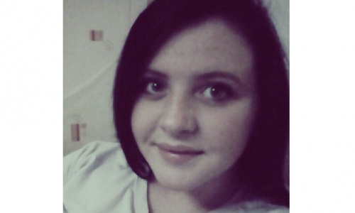 В Кирове пропала 16-летняя школьница: девушку ищут уже второй день