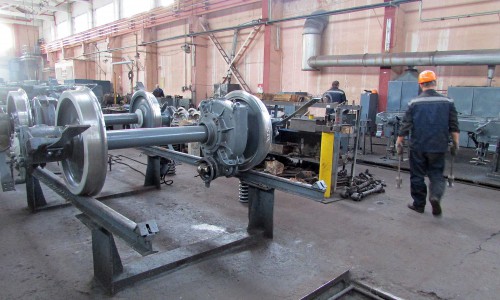 В Кировской области 33 крупных предприятия заявили об экономических проблемах