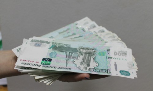 Бюджет Кирова на 2016 год: на что потратят деньги?