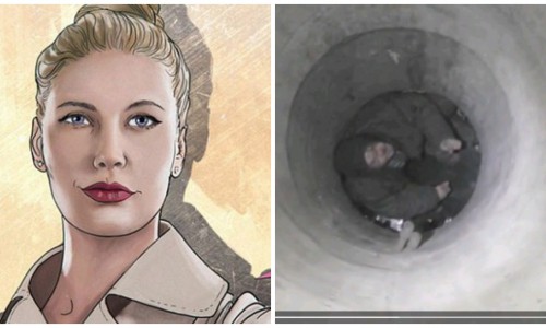 Что обсуждают в Кирове: подростки избили бродягу и выпуск о проверке "Ревизорро" в Кирове