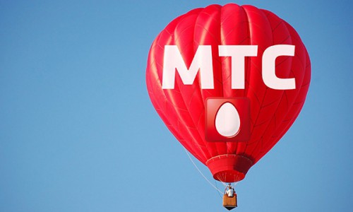 МТС назвала самые «покупаемые» гаджеты в Поволжье