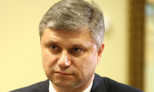 Зачем глава РЖД собирается приехать в Лянгасово?