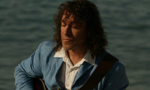 Нескучный weekend: "Пешком по Вятке" и Владимир Кузьмин в Кирове