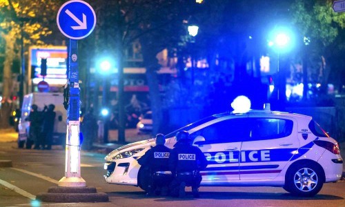 Теракты в Париже не повлияют на спрос на кировском туристическом рынке