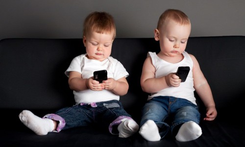 Как сэкономить семейный бюджет в условиях кризиса?