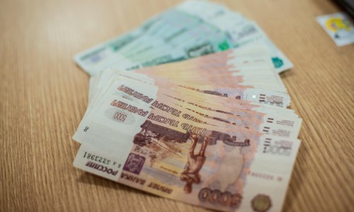 К 2030 году кировчане будут получать более 70 тысяч рублей в месяц