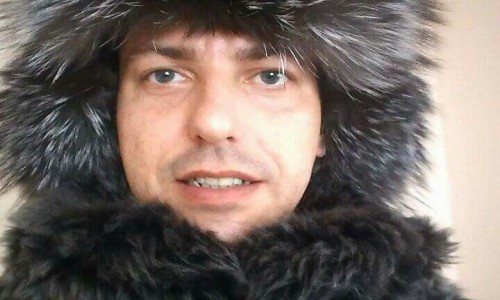 Француз, живущий в Кирове: «Все знали, что в Париже будут теракты»