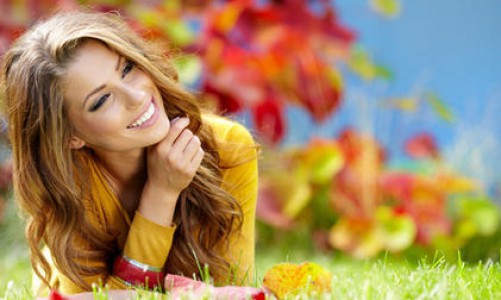 Миома матки: узнайте о новых возможностях терапии