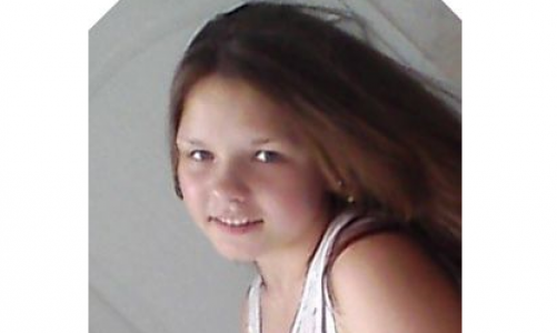 В Кировской области из интерната сбежала 15-летняя девушка