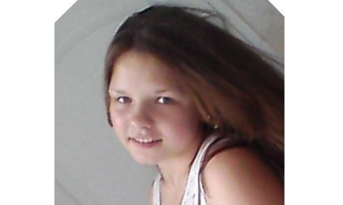 В Кировской области сбежавшая из интерната 15-летняя девушка найдена