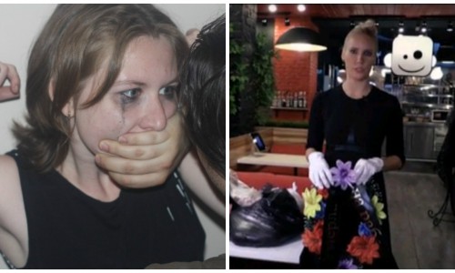 Что обсуждают в Кирове утром: похороны в "Шире Хари" и мужчина изнасиловал знакомую