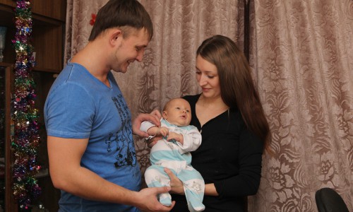 33 тысячи кировских семей воспользовались субсидиями на оплату ЖКХ