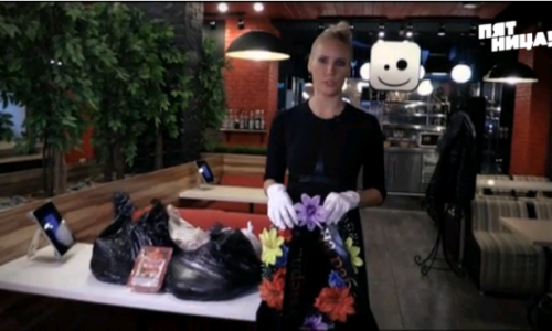 Что изменится в кировских заведениях после проверки «Ревизорро»?