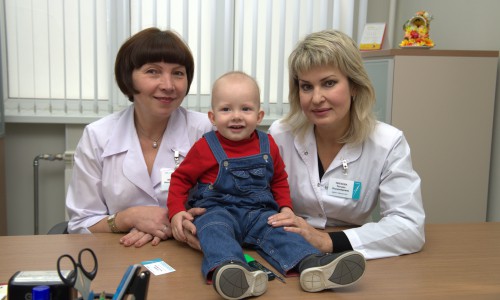 Не получается зачать ребенка. Когда пора бить тревогу?