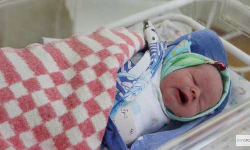 В Кирове дети гибнут в ДТП, из-за отравления угарным газом и асфиксии