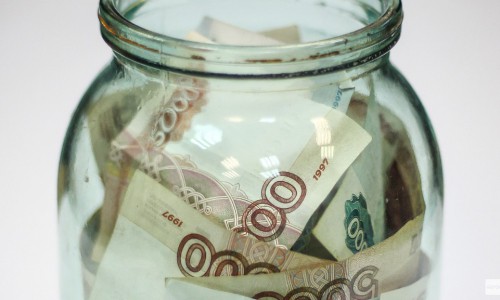 От Кировской области в районы ушло 13,3 миллиарда рублей: на что тратятся деньги?