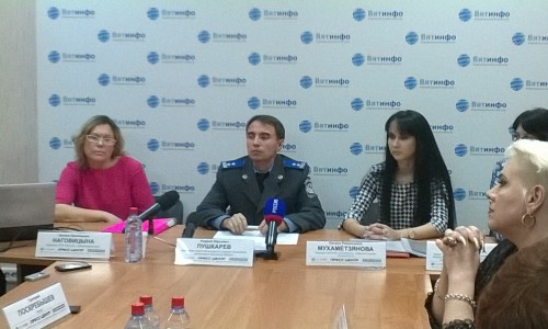 Владелица кировского конного клуба: «В пруду, где нашли пони, могут быть тела еще шести лошадей»